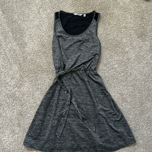 Athleta Sport Dress